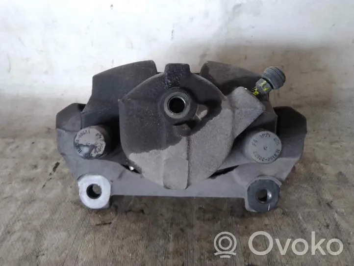 Honda Accord Front brake caliper NY708