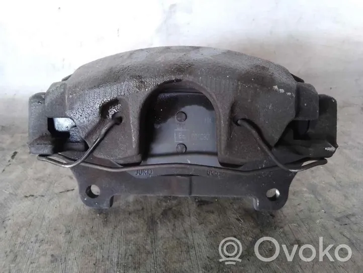 Honda Accord Front brake caliper NY708