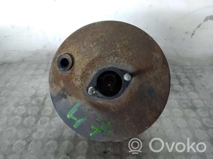 Renault 19 Brake booster 