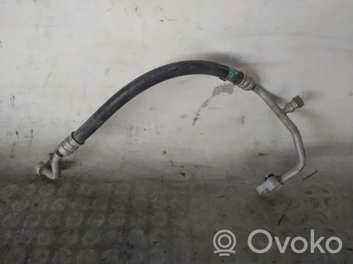 Suzuki Swift Air conditioning (A/C) pipe/hose 9572062J00