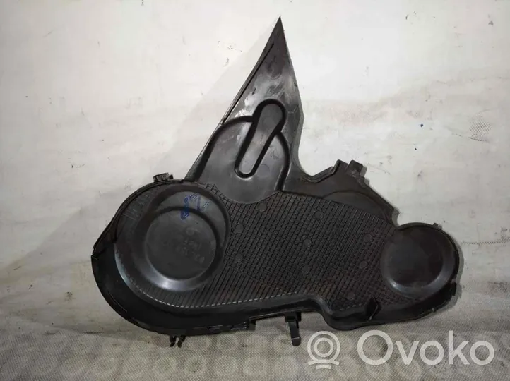 Seat Altea XL Osłona paska / łańcucha rozrządu 03L109107C