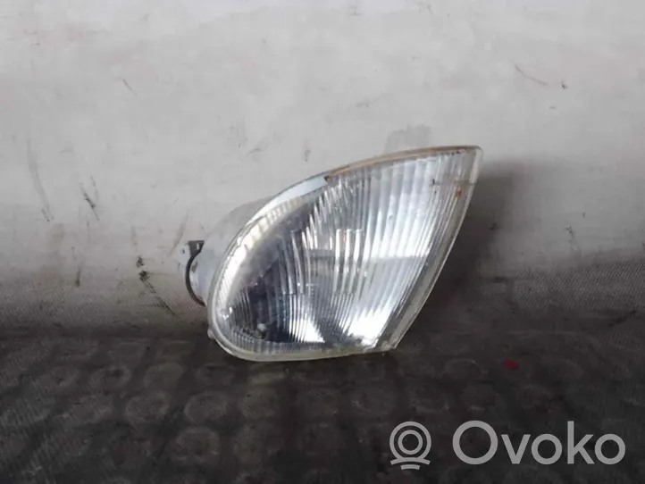 Peugeot Partner Frontblinker 085521506L