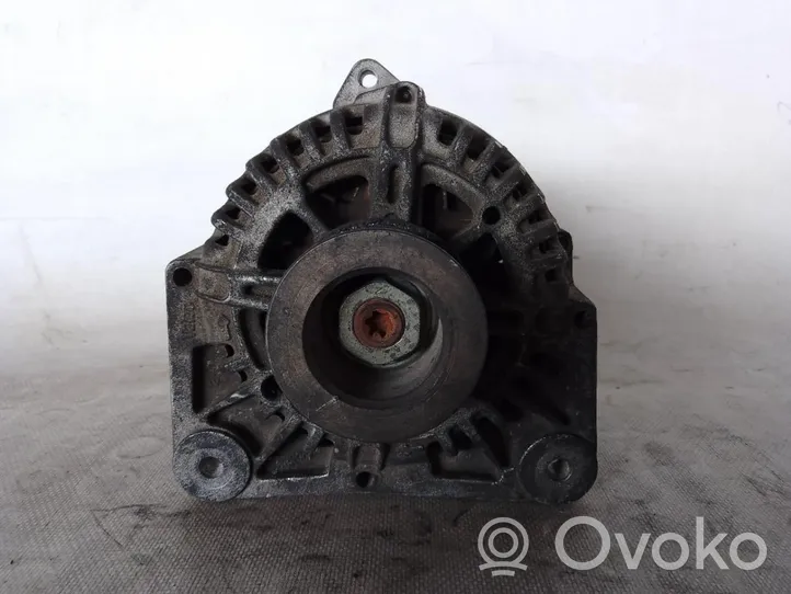 Renault Megane II Alternator 8200588648