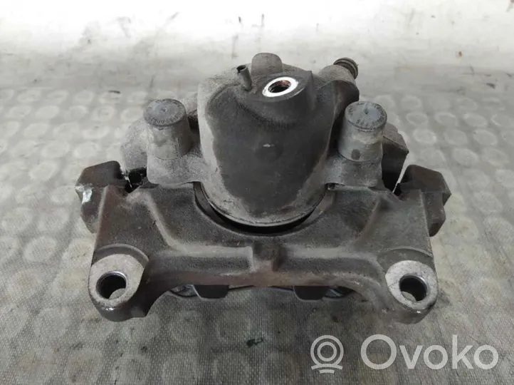 Volkswagen PASSAT Caliper de freno delantero 582