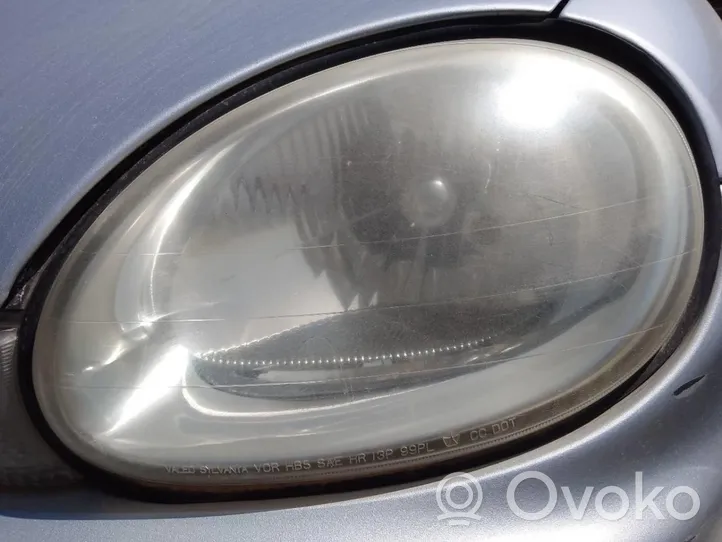 Chrysler Neon I Faro/fanale 05288511AE