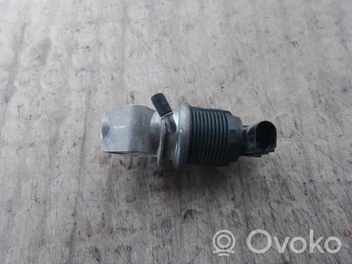 Seat Toledo I (1L) EGR vožtuvas 728248170