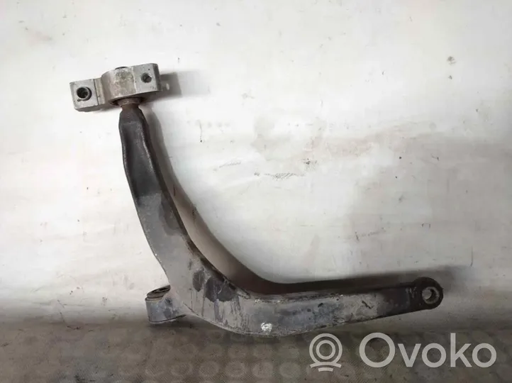 Peugeot 406 Fourchette, bras de suspension inférieur avant 