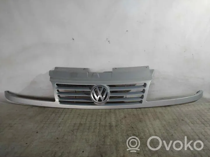 Volkswagen Sharan Grille de calandre avant 7M0853651