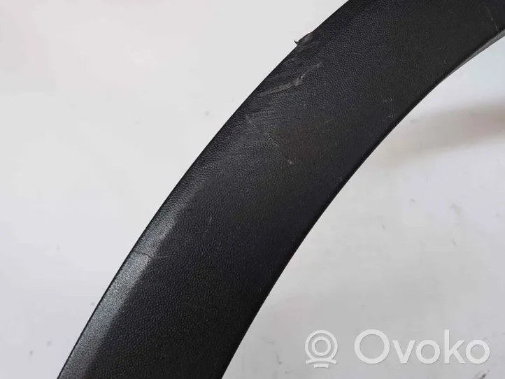 Volkswagen Tiguan Rivestimento inferiore 5NA854819J