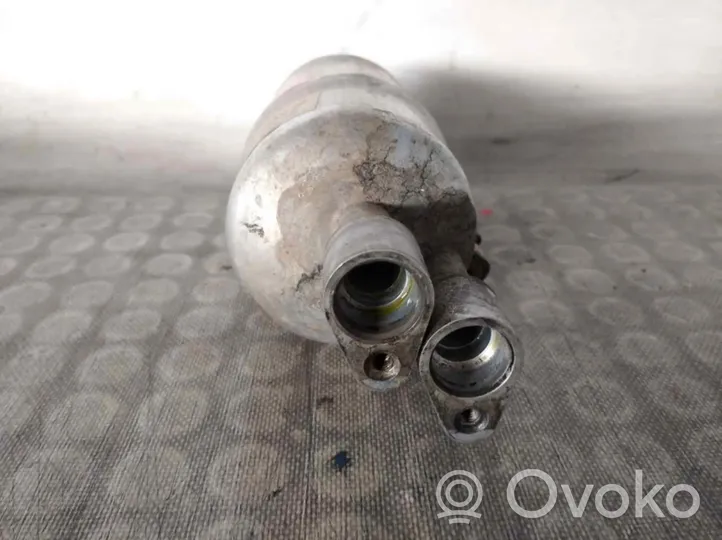 Renault Kangoo I Déshydrateur de clim 8200247360