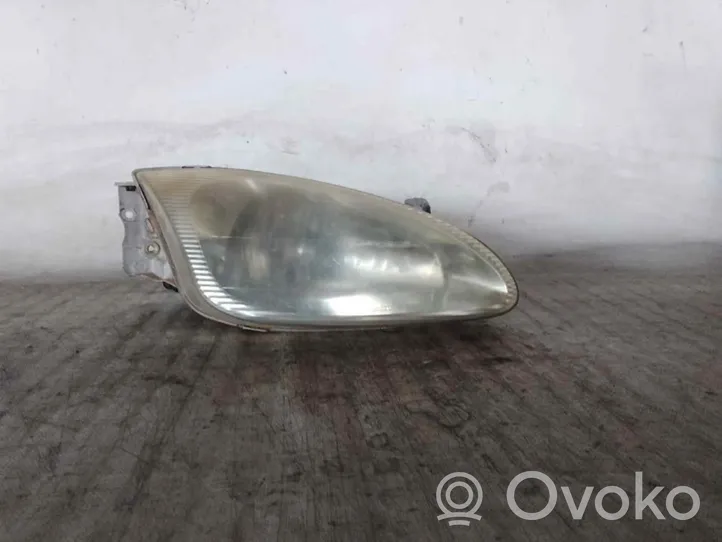 Hyundai Lantra I Phare frontale 9210429061