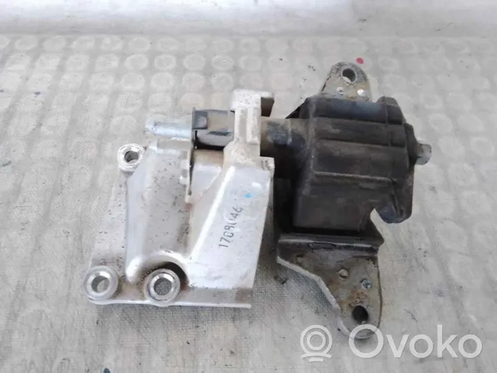 Hyundai i20 (GB IB) Supporto di montaggio del motore 1708046