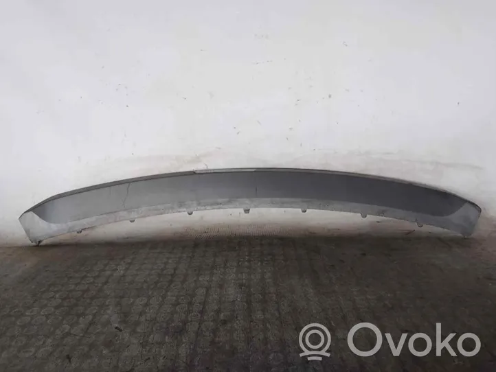 Hyundai Tucson LM Rivestimento inferiore 86565D7110