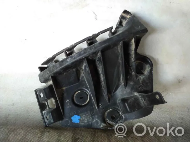 Audi A3 S3 8P Alaverhoilu 8P4807393A