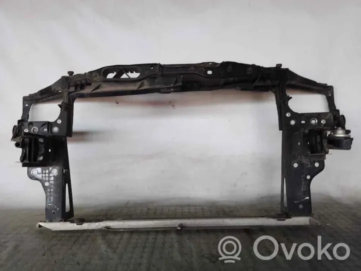 Opel Corsa D Front quarter panel 13191881