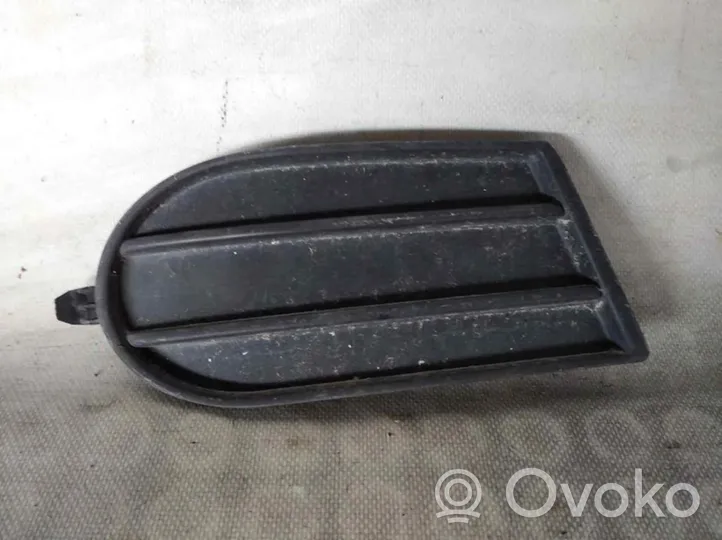 Suzuki Swift Grille de calandre avant 7176163J0