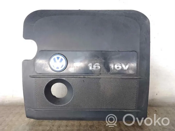 Volkswagen Golf V Vano motore/cofano 036129607BE