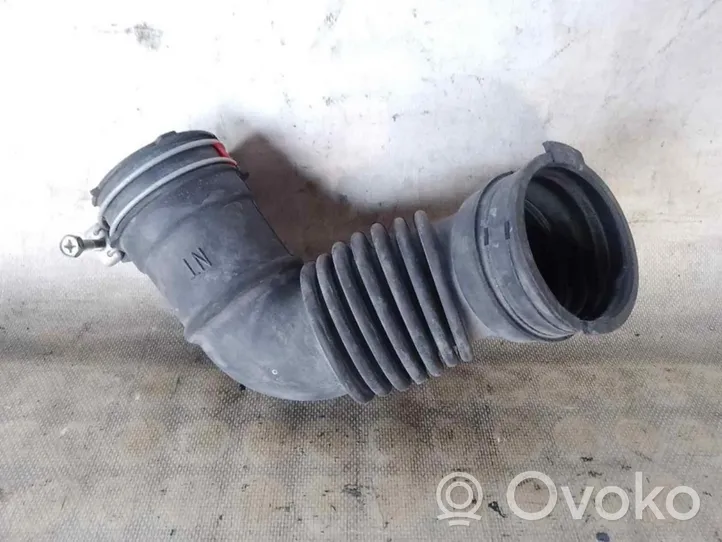 Toyota Auris E180 Oil fill pipe 178810Y100