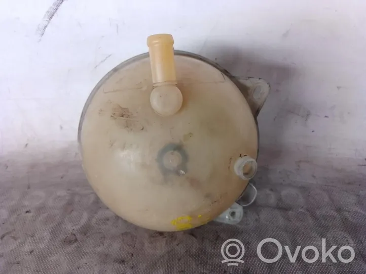 Volkswagen Golf V Vaso di espansione carburante 1J0121403A