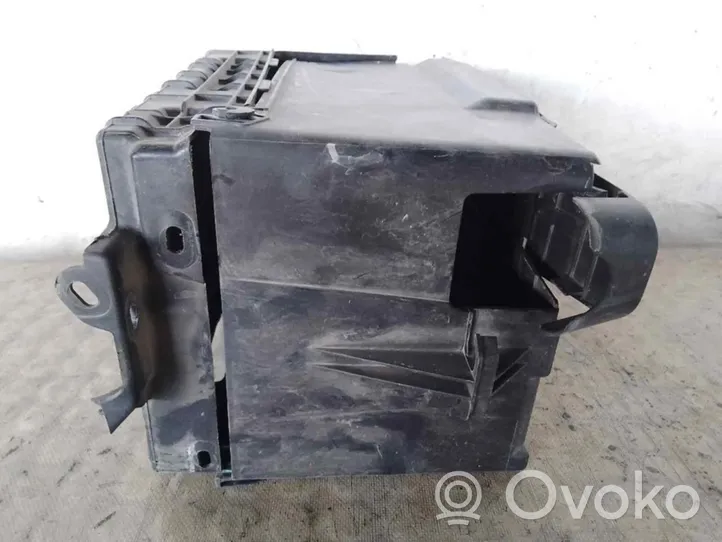 Citroen C3 Battery bracket 9801801880