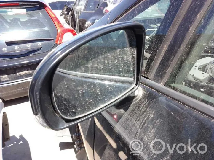 Toyota Prius (NHW20) Specchietto retrovisore elettrico portiera anteriore 