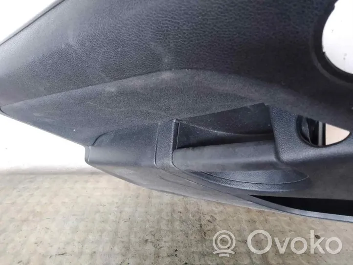 Ford Fiesta Rivestimento del pannello della portiera anteriore 2S61A23943A