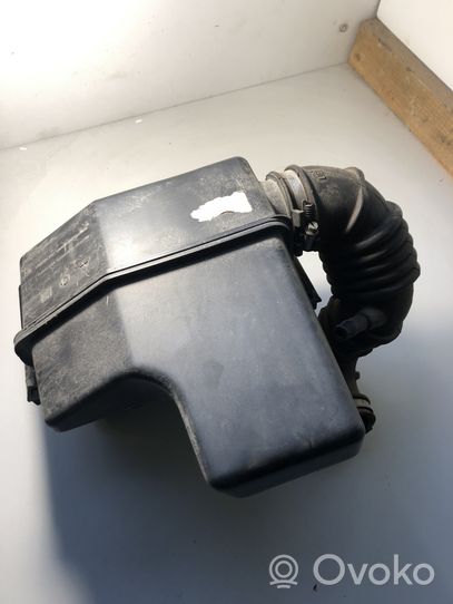 Mitsubishi Colt Scatola del filtro dell’aria MN130286