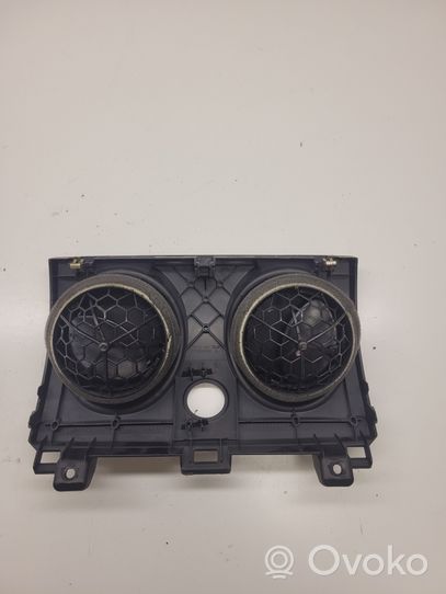 Mitsubishi Colt Griglia di ventilazione centrale cruscotto 8002A583ZZ