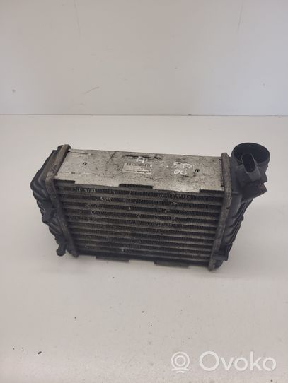 Audi A4 S4 B5 8D Radiatore intercooler 059145805