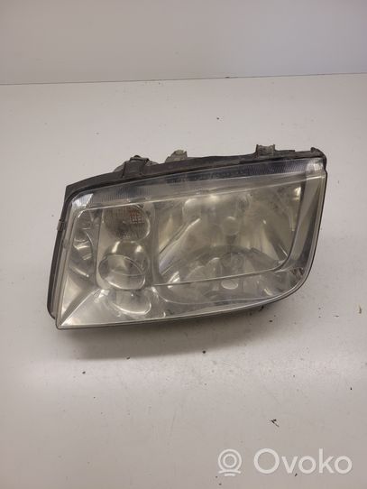 Volkswagen Bora Phare frontale 96359700L