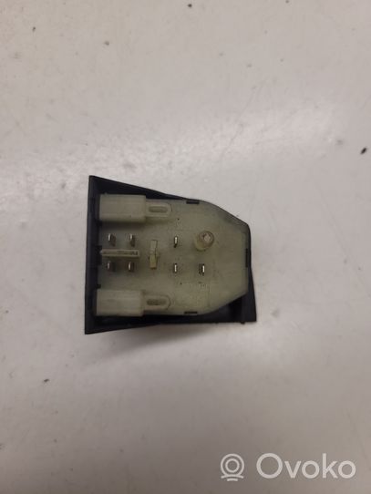 Audi 80 90 S2 B4 Wing mirror switch 893959565