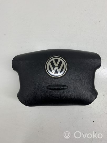 Volkswagen PASSAT B5 Airbag dello sterzo 3B0880201AH