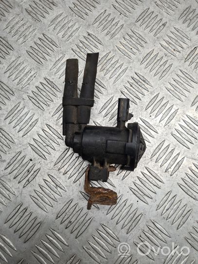 Chrysler Sebring (ST-22 - JR) Turbo solenoid valve 04591733AA