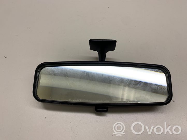 Nissan Almera N16 Rear view mirror (interior) E9010056