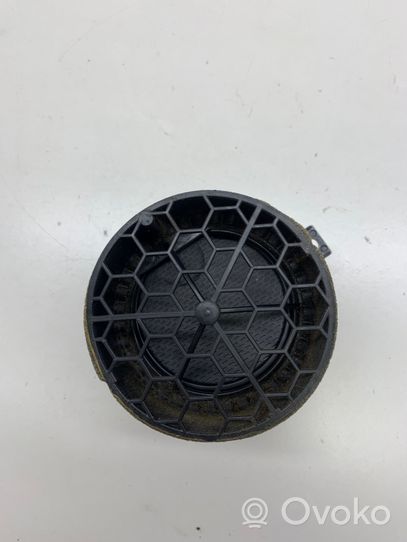 Mitsubishi Outlander Copertura griglia di ventilazione laterale cruscotto 