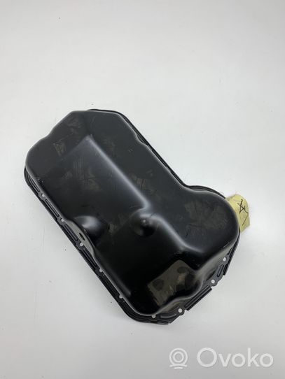 Ford Galaxy Oil sump 95VW6675BA