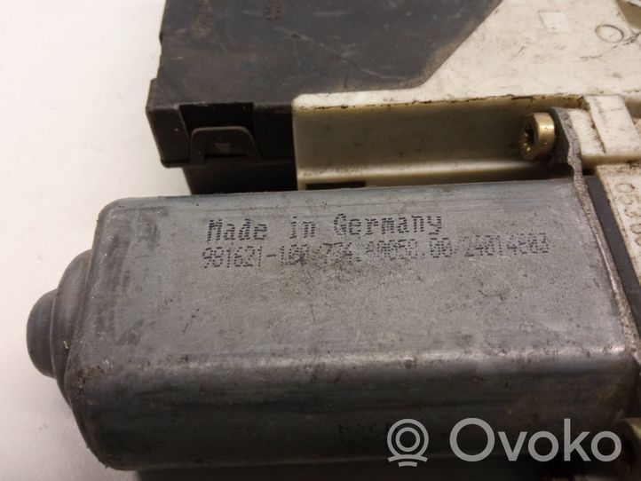 Seat Altea Silniczek podnośnika szyby drzwi przednich 1T0959702A