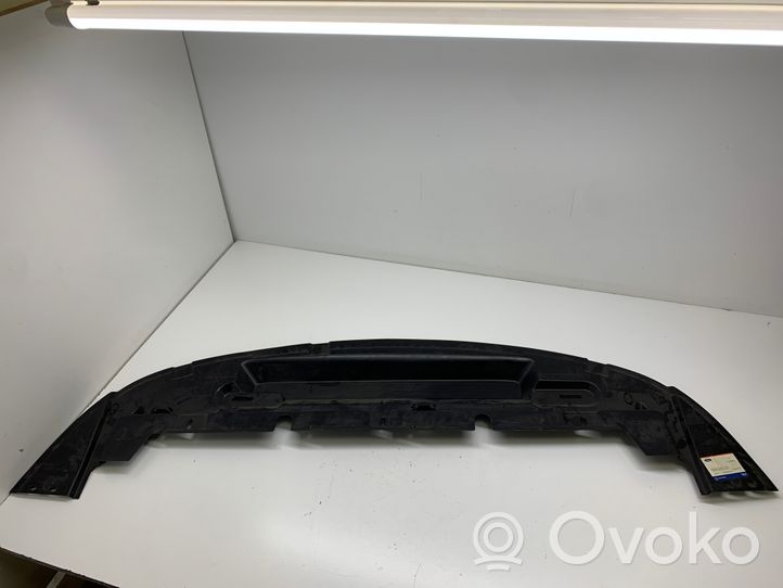 Ford Mondeo Mk III Osłona pod zderzak przedni / Absorber 1S718B384AK