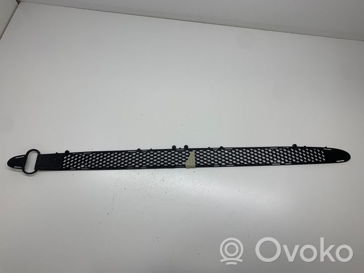 Ford Escort Grille inférieure de pare-chocs avant 95ABA018A58AE