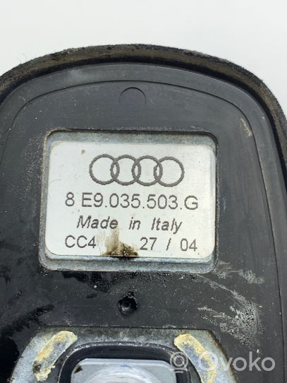 Audi A4 S4 B6 8E 8H Antenne GPS 8E9035503G