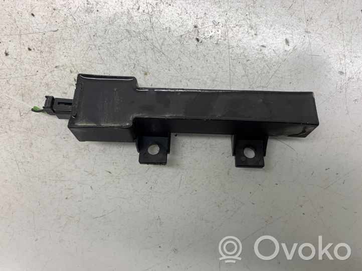 Audi A6 Allroad C6 Antenna comfort per interno 4F0909141C