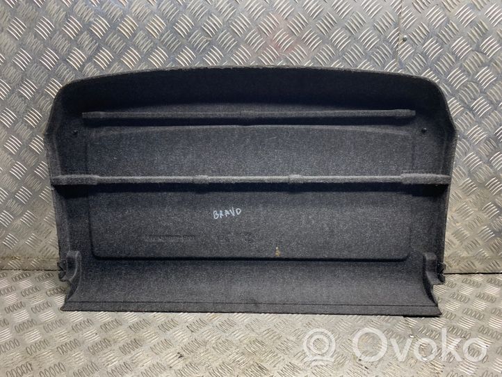 Fiat Bravo Parcel shelf 