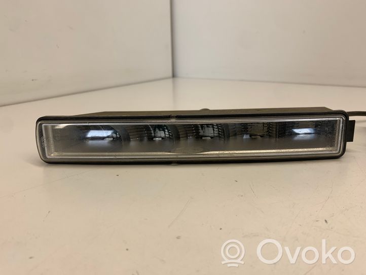 Volkswagen PASSAT B5 LED-päiväajovalo 2PT01004302