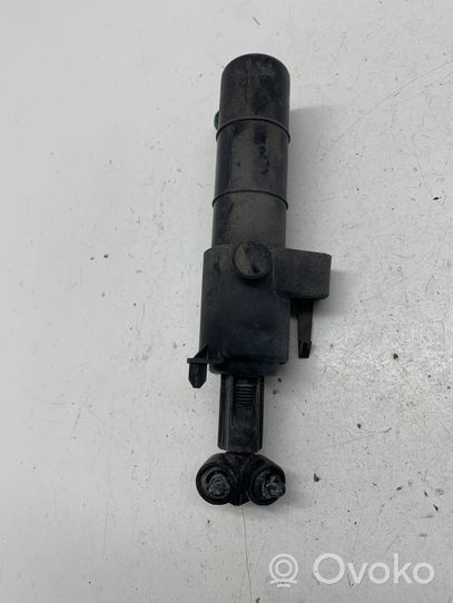 Mercedes-Benz E A207 Headlight washer spray nozzle A2078600247