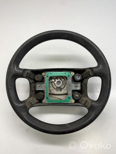 Audi A4 S4 B5 8D Steering wheel 4A0419091AB