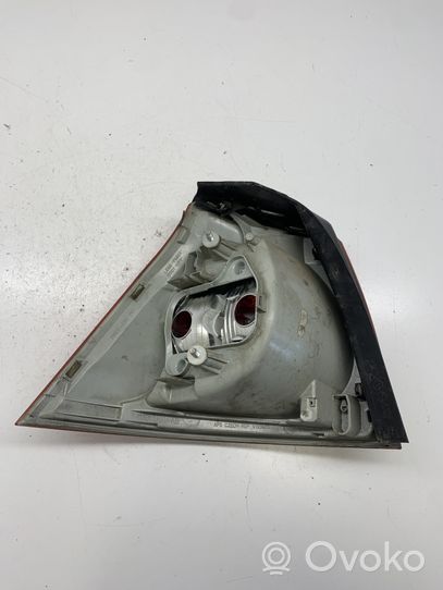 Volkswagen Golf V Lampa tylna 1K6945096P