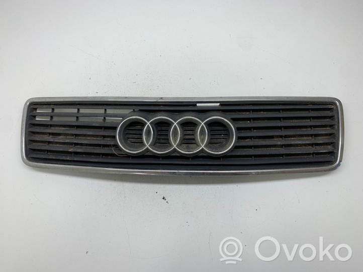 Audi A6 S6 C4 4A Griglia anteriore 4A0853651B