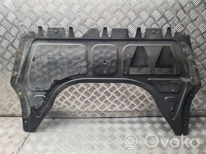 Audi A3 S3 8L Variklio dugno apsauga 1K0825237J