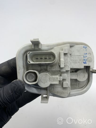 Audi A6 S6 C6 4F Wkład lampy tylnej 4F9945221C