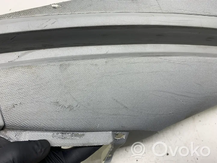 Audi A4 S4 B9 Inne części wnętrza samochodu 8W9867245